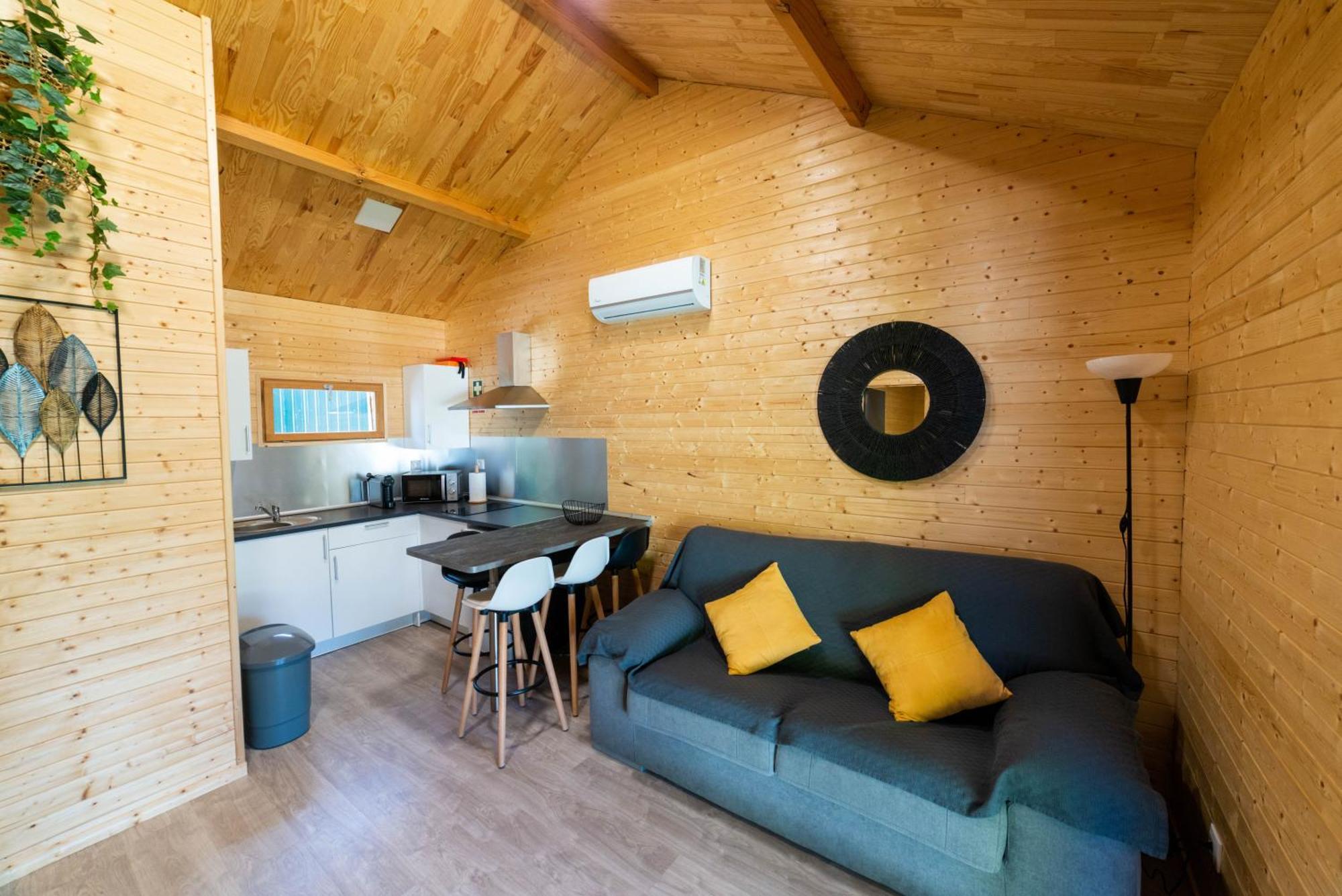 קורויוס Chalet D'Aroeira מראה חיצוני תמונה